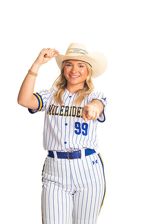 Softball Media Day_397