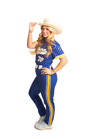 Softball Media Day_398