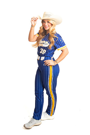 Softball Media Day_400