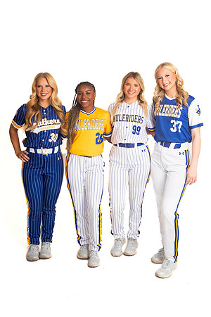 Softball Media Day_402