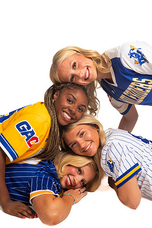 Softball Media Day_403