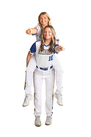 Softball Media Day_409