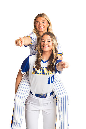 Softball Media Day_408