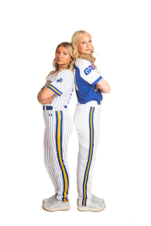 Softball Media Day_412