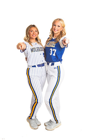 Softball Media Day_410
