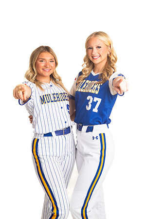 Softball Media Day_411