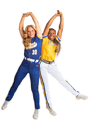 Softball Media Day_414