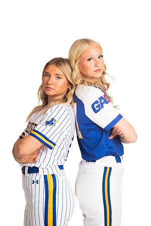 Softball Media Day_413