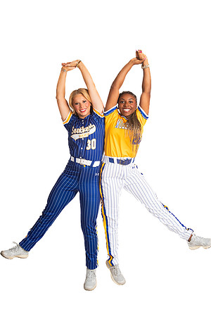 Softball Media Day_415