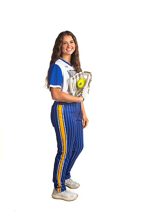 Softball Media Day_418