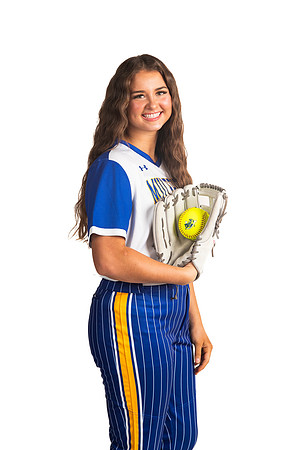 Softball Media Day_419