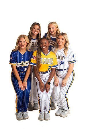Softball Media Day_417
