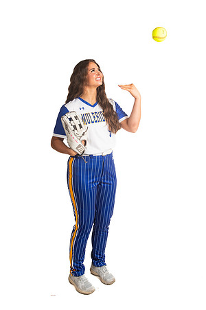Softball Media Day_420