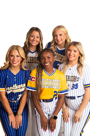 Softball Media Day_416