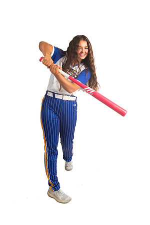 Softball Media Day_422