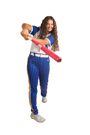Softball Media Day_423