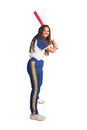 Softball Media Day_424