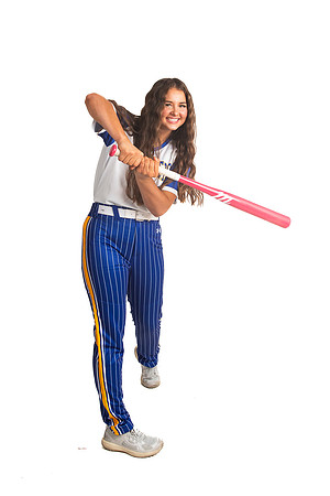 Softball Media Day_425