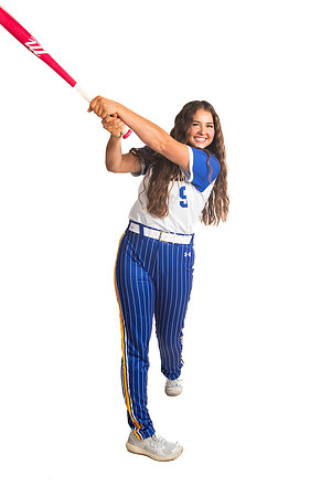 Softball Media Day_426