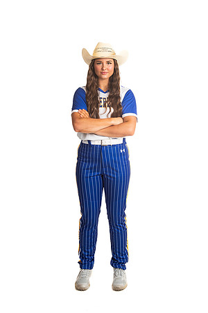 Softball Media Day_428