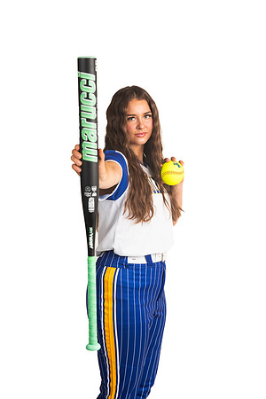Softball Media Day_430