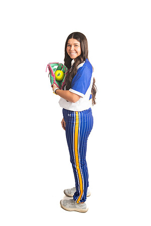 Softball Media Day_432