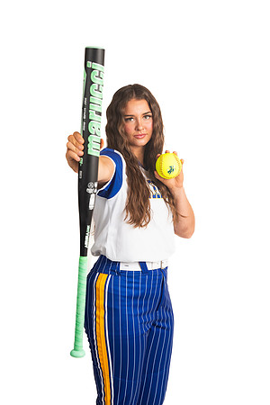 Softball Media Day_431