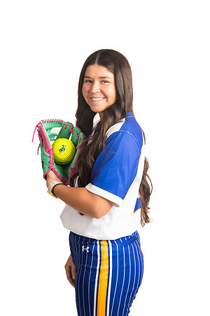 Softball Media Day_433