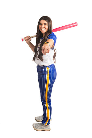 Softball Media Day_434