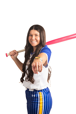 Softball Media Day_435