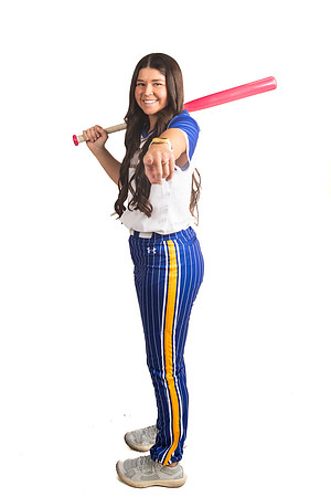Softball Media Day_437