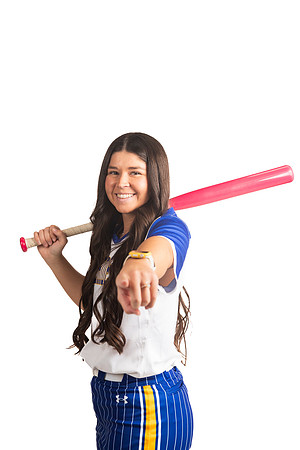Softball Media Day_436