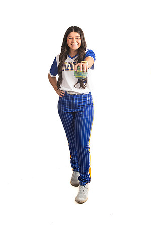 Softball Media Day_438