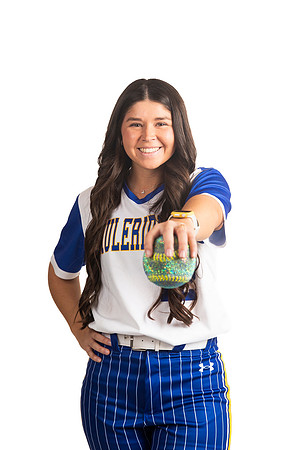 Softball Media Day_439