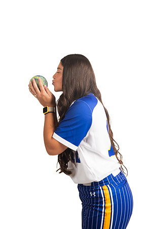 Softball Media Day_440