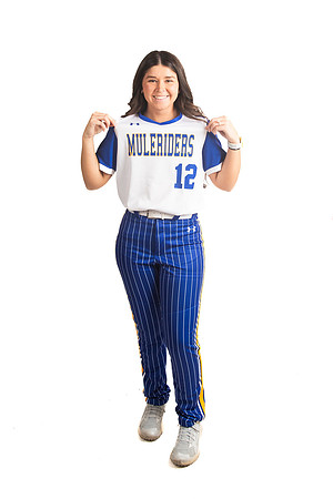 Softball Media Day_443