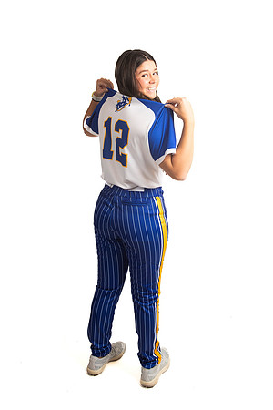 Softball Media Day_441