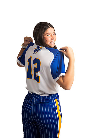 Softball Media Day_442