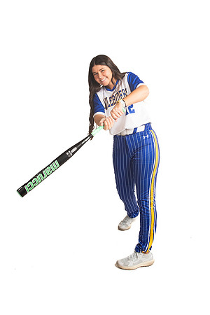 Softball Media Day_445
