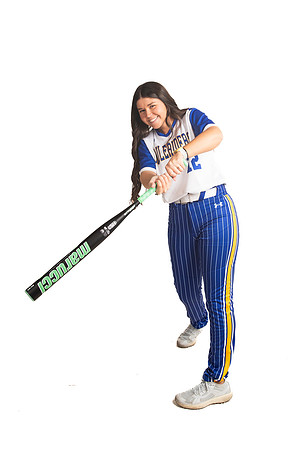 Softball Media Day_446