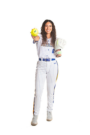 Softball Media Day_447