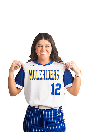 Softball Media Day_444