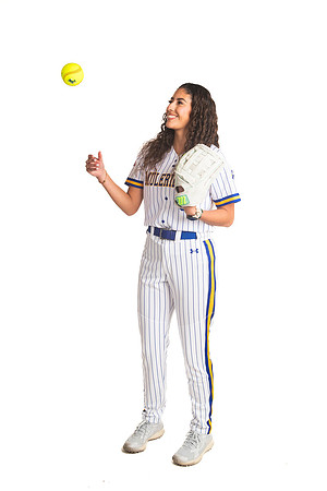 Softball Media Day_449