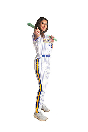 Softball Media Day_450