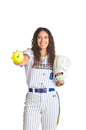 Softball Media Day_448