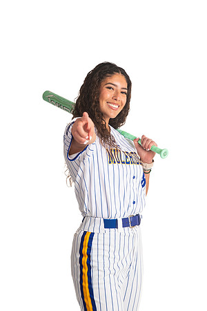 Softball Media Day_451
