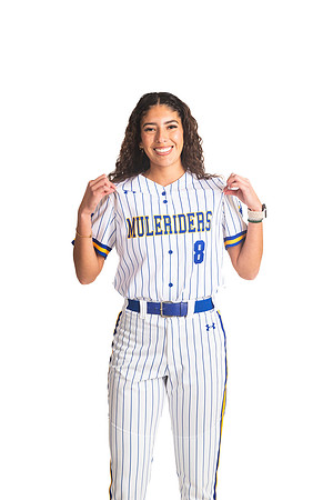 Softball Media Day_452