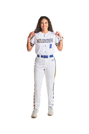 Softball Media Day_453