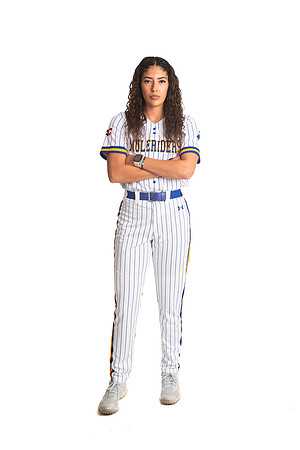 Softball Media Day_454