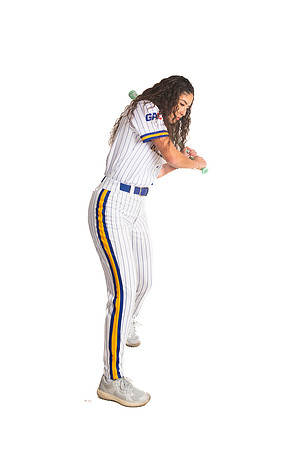 Softball Media Day_456
